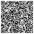 QR code with Le Hamilton S MD contacts