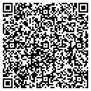 QR code with Trump Tours contacts