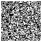 QR code with Spier Consulting Inc contacts