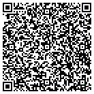 QR code with Spitz Consulting Systems contacts