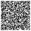 QR code with Lehman Anthony MD contacts