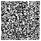 QR code with Sysnet Consulting Innsulting contacts