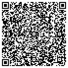 QR code with Lehmann Christoph U MD contacts
