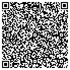 QR code with Take It Out Consulting contacts