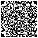 QR code with Ernest W Cartwright contacts