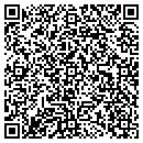 QR code with Leibowitz Avi MD contacts