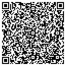 QR code with The Datum Group contacts