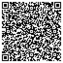 QR code with Leigh Marcus contacts