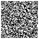QR code with Unity Computer Consulting Services contacts
