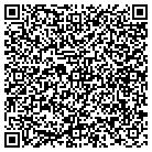 QR code with Fuzzy Enterprises Inc contacts