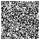 QR code with Sparkling Clean Home's contacts