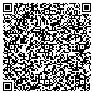 QR code with Vision Technical Consulting LLC contacts