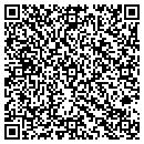 QR code with Lemerman Hanna B MD contacts
