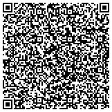 QR code with Chiropractic Partners, Six Forks Road, Raleigh, NC, Dr. Gregory Baldy contacts