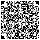 QR code with Vonu Systems Incorporated contacts