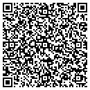 QR code with CHOCOLATES WITH AN ATTITUDE contacts