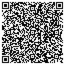 QR code with Lemma Mesfin Md contacts