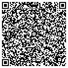 QR code with Windowstuff contacts