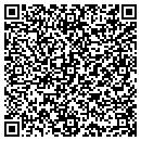 QR code with Lemma Mesfin MD contacts
