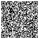 QR code with Lemon Latrina C MD contacts