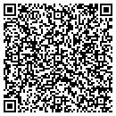 QR code with Feat Of Clay contacts