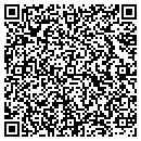 QR code with Leng Charles T MD contacts