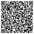QR code with W S Mcphee contacts