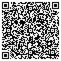 QR code with Chow contacts