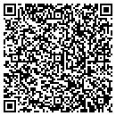 QR code with Y E S Financial Research Inc contacts