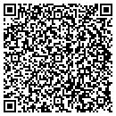 QR code with Lennox Dennis W MD contacts