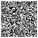 QR code with Chris' Detail contacts