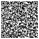 QR code with Fit For A Queen contacts