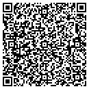 QR code with Rce Systems contacts