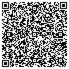 QR code with Chris Liquidation Enterprises contacts