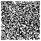 QR code with Lentz Jr George A MD contacts