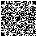 QR code with R J Melzer CO contacts