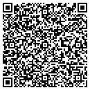 QR code with Flora Rollins contacts