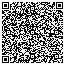QR code with Victory Home Improvements contacts