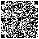 QR code with Christian Brothers Enterp contacts