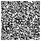 QR code with Leon Guerrero Eduardo R MD contacts