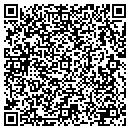 QR code with Vin-Yet Designs contacts