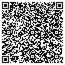 QR code with Brothers Import contacts