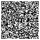 QR code with Lepre Scott J MD contacts