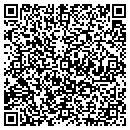 QR code with Tech Net Computer Consulting contacts