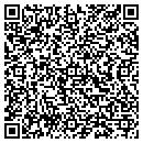 QR code with Lerner Brian C MD contacts
