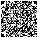 QR code with Foster B Tutor contacts