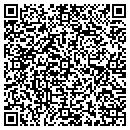 QR code with Technical Jargon contacts