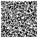 QR code with Frances E Martin contacts
