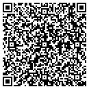 QR code with Lesser Ronald P MD contacts