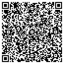 QR code with Tek Systems contacts